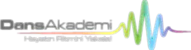 Dans Akademi