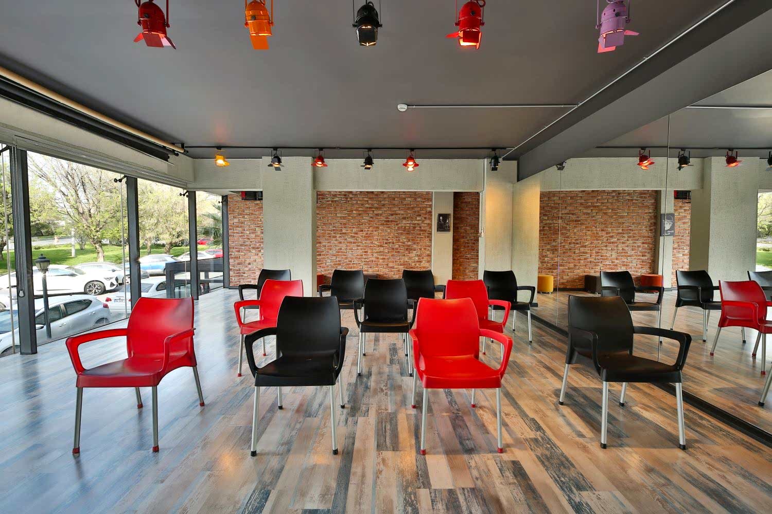 Bakirkoy Dans Kursu Tavsiye