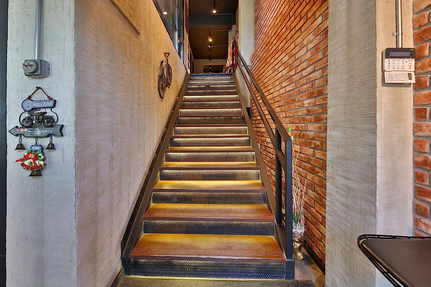 Dans Akademi Bakirkoy 2