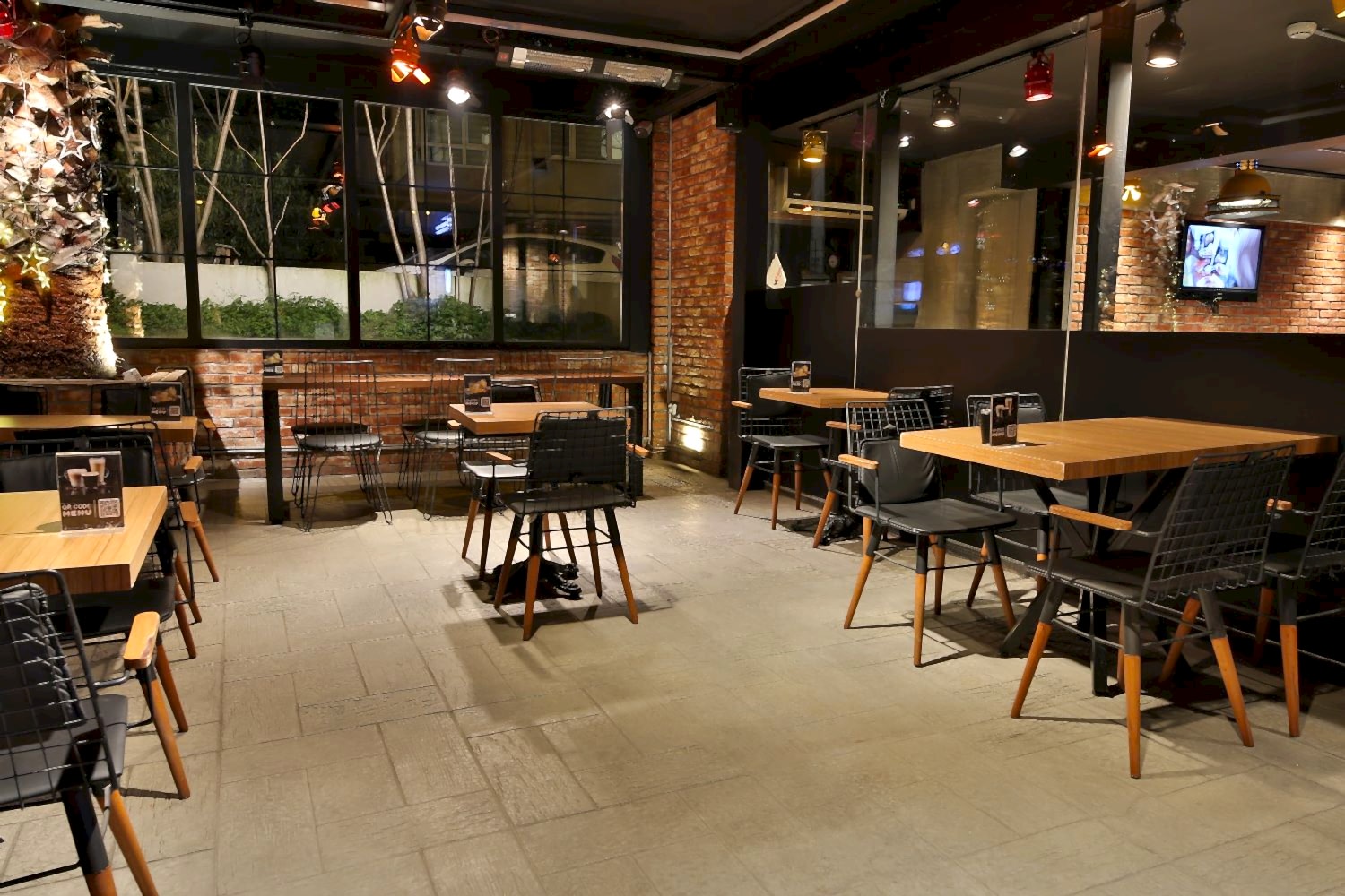 En Iyi Dans Kurslari Bakirkoy