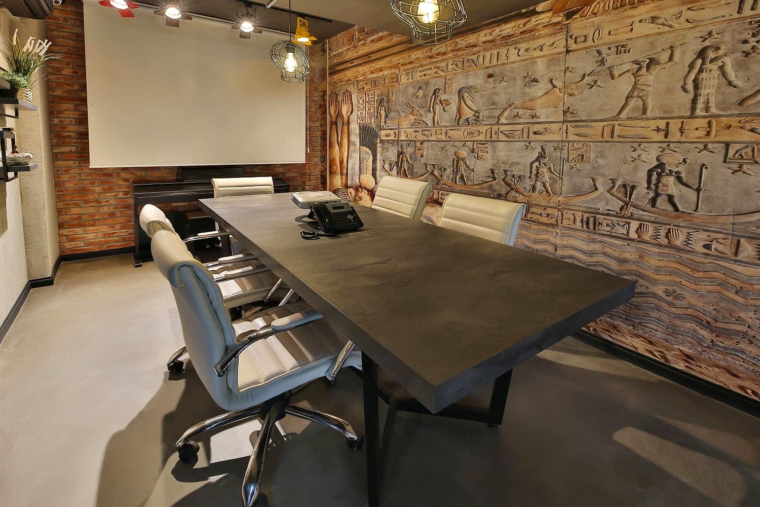 En Iyi Dans Kursu Bakirkoy