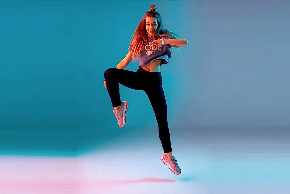 dans akademi yalova iletişim